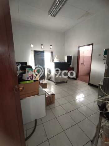 For Sale Rumah Elit Exclusive di Parongpong, Bandung Barat For Sale Rumah Elit Exclusive di Parongpong, Bandung Barat
