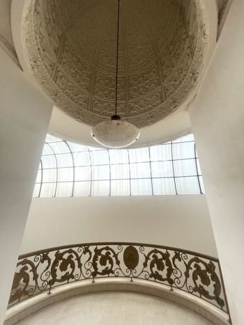 Best Deal Hunian Mewah Ideal dan Luas di Batununggal, Bandung Best Deal Hunian Mewah Ideal dan Luas di Batununggal, Bandung