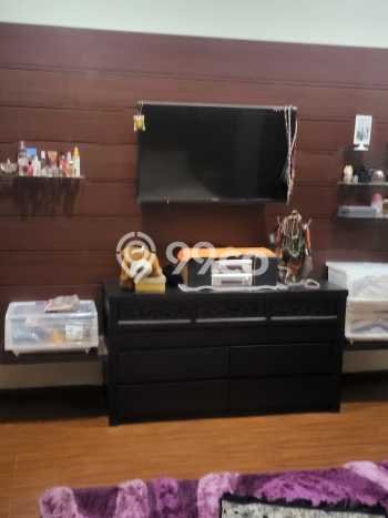 Jual Rumah Mewah Elegan Dengan View Cantik di mekar wangi, Bandung Jual Rumah Mewah Elegan Dengan View Cantik di mekar wangi, Bandung