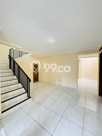 Dijual Rumah Mewah Megah Dengan View Eksklusif di Turangga, Bandung Dijual Rumah Mewah Megah Dengan View Eksklusif di Turangga, Bandung