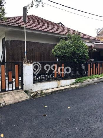 Hot Offer Hunian Mewah Ideal dan Luas di Cimahi Selatan, Cimahi Hot Offer Hunian Mewah Ideal dan Luas di Cimahi Selatan, Cimahi