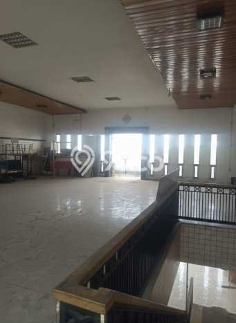Pabrik Dijual di Bandung LT 892m2 & LB 2200m2 Lokasi Terbaik! Pabrik Dijual di Bandung LT 892m2 & LB 2200m2 Lokasi Terbaik!