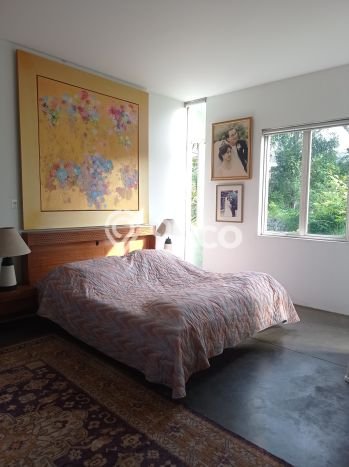 Rumah Elit Modern Tanpa Renovasi di Parongpong Bandung Rumah Elit Modern Tanpa Renovasi di Parongpong Bandung