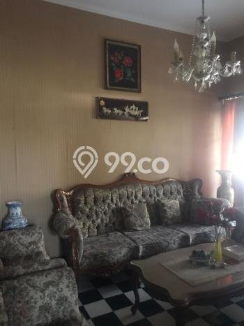 Hot Offer Hunian Mewah Ideal dan Luas di Cimahi Selatan, Cimahi Hot Offer Hunian Mewah Ideal dan Luas di Cimahi Selatan, Cimahi