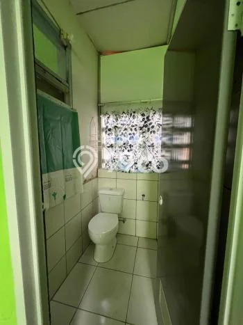 Rumah Kontrakan Bandung LT 150m2 LB 150m2 Kawasan Taman Kopo Indah Rumah Kontrakan Bandung LT 150m2 LB 150m2 Kawasan Taman Kopo Indah