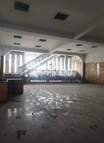 Pabrik Dijual di Bandung LT 892m2 & LB 2200m2 Lokasi Terbaik! Pabrik Dijual di Bandung LT 892m2 & LB 2200m2 Lokasi Terbaik!