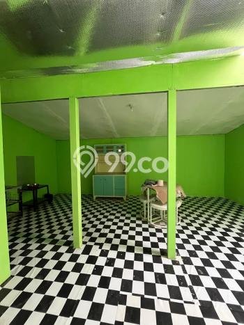 Rumah Kontrakan Bandung LT 150m2 LB 150m2 Kawasan Taman Kopo Indah Rumah Kontrakan Bandung LT 150m2 LB 150m2 Kawasan Taman Kopo Indah