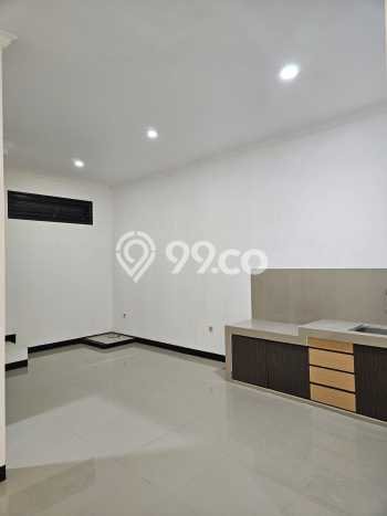 Dijual Rumah Minimalis Bagus Punya 2 KT di panyileukan Bandung SHM Dijual Rumah Minimalis Bagus Punya 2 KT di panyileukan Bandung SHM