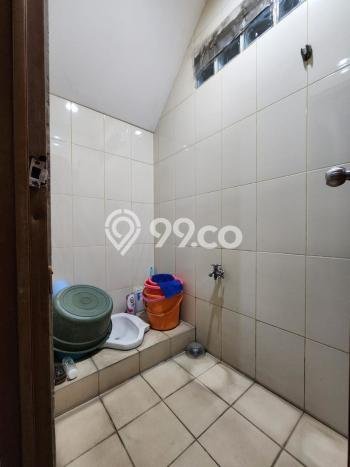 Dijual Rumah Mewah Megah Dengan View Eksklusif di Singgasana, Bandung Dijual Rumah Mewah Megah Dengan View Eksklusif di Singgasana, Bandung