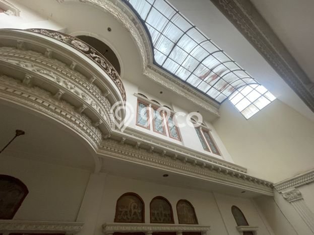 Best Deal Hunian Mewah Ideal dan Luas di Batununggal, Bandung Best Deal Hunian Mewah Ideal dan Luas di Batununggal, Bandung