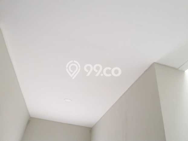 Cocok Untuk Investasi! Dijual Kost di Buah Batu 8 Kamar Cocok Untuk Investasi! Dijual Kost di Buah Batu 8 Kamar