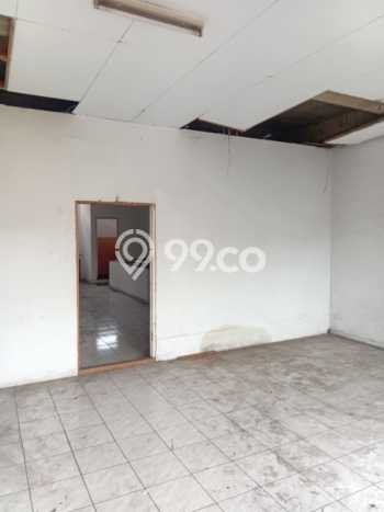 Disewakan Ruko di Kawasan Ramai Pungkur Luas 240m2 Disewakan Ruko di Kawasan Ramai Pungkur Luas 240m2