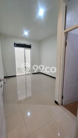 Rumah sewa siap pakai 3 Kamar Tidur di Taman Kopo Indah, Bandung Rumah sewa siap pakai 3 Kamar Tidur di Taman Kopo Indah, Bandung