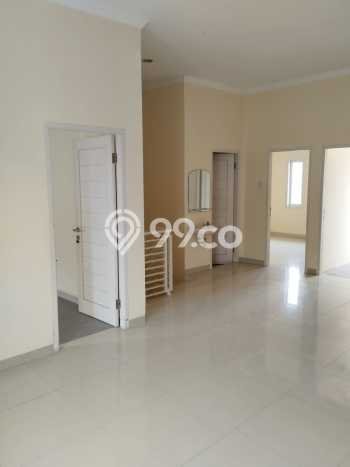 Dijual Rumah Strategis Bagus Punya 4 KT di Jagakarsa Jakarta Selatan SHM Dijual Rumah Strategis Bagus Punya 4 KT di Jagakarsa Jakarta Selatan SHM