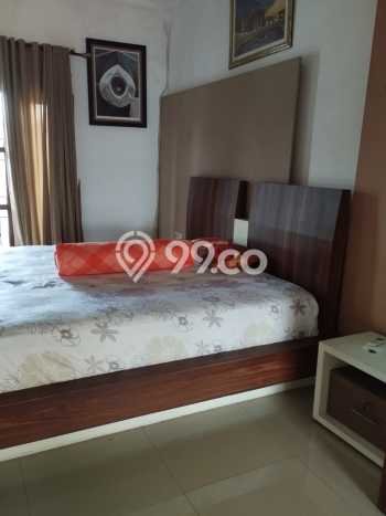 Best Deal Hunian Mewah Ideal dan Luas di Jagakarsa, Jakarta Selatan Best Deal Hunian Mewah Ideal dan Luas di Jagakarsa, Jakarta Selatan