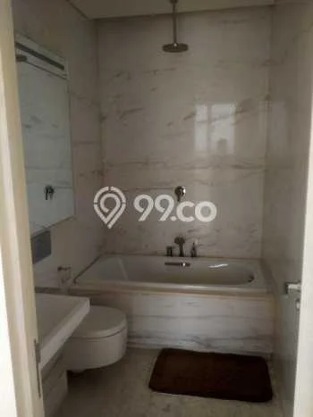 UNIT TERBAIK! Apartemen di , Jakarta Selatan, 1 KM, Luas 64m2m², Harga Terbaik UNIT TERBAIK! Apartemen di , Jakarta Selatan, 1 KM, Luas 64m2m², Harga Terbaik
