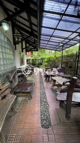 Hunian Super Elit dengan Akses Paling Strategis di Bintaro, Jakarta Selatan Hunian Super Elit dengan Akses Paling Strategis di Bintaro, Jakarta Selatan