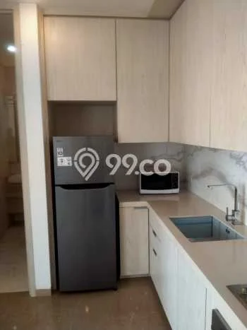 UNIT TERBAIK! Apartemen di , Jakarta Selatan, 1 KM, Luas 64m2m², Harga Terbaik UNIT TERBAIK! Apartemen di , Jakarta Selatan, 1 KM, Luas 64m2m², Harga Terbaik