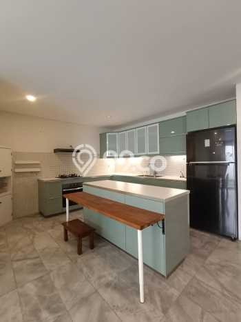 Jual Rumah Mewah Megah Dengan View Cantik di Cipete, Jakarta Selatan Jual Rumah Mewah Megah Dengan View Cantik di Cipete, Jakarta Selatan