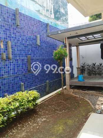 Best Deal Hunian Mewah Ideal dan Luas di Jagakarsa, Jakarta Selatan Best Deal Hunian Mewah Ideal dan Luas di Jagakarsa, Jakarta Selatan