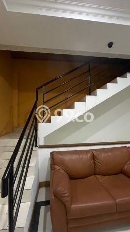 Kantor Bagus Dijual di Bangka Jakarta Selatan Lokasi Strategis Cocok untuk Kembangkan Bisnis Kantor Bagus Dijual di Bangka Jakarta Selatan Lokasi Strategis Cocok untuk Kembangkan Bisnis