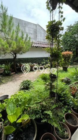 Hunian Super Elit dengan Akses Paling Strategis di Bintaro, Jakarta Selatan Hunian Super Elit dengan Akses Paling Strategis di Bintaro, Jakarta Selatan