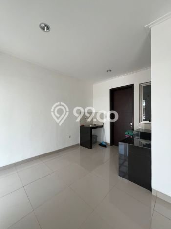 Rumah Sewa Jakarta Utara LT 60m2 LB 100m2 Area Pantai Indah Kapuk 2 Rumah Sewa Jakarta Utara LT 60m2 LB 100m2 Area Pantai Indah Kapuk 2