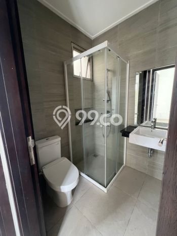 Rumah Sewa Jakarta Utara LT 60m2 LB 100m2 Area Pantai Indah Kapuk 2 Rumah Sewa Jakarta Utara LT 60m2 LB 100m2 Area Pantai Indah Kapuk 2