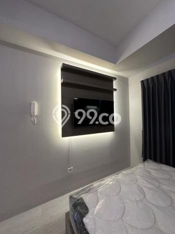 Sewa Apartemen Murah di Pantai Indah Kapuk 2 0 KT Sewa Apartemen Murah di Pantai Indah Kapuk 2 0 KT