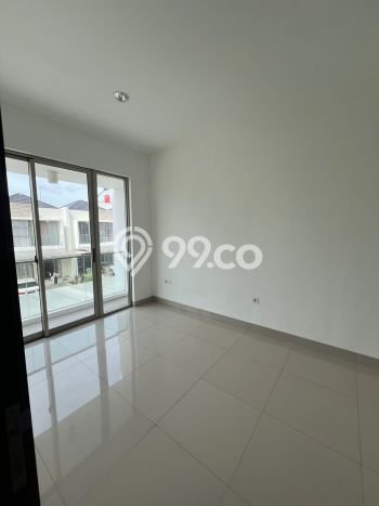 Rumah Sewa Jakarta Utara LT 60m2 LB 100m2 Area Pantai Indah Kapuk 2 Rumah Sewa Jakarta Utara LT 60m2 LB 100m2 Area Pantai Indah Kapuk 2