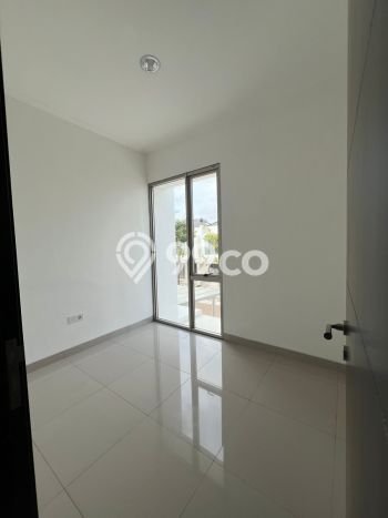 Rumah Sewa Jakarta Utara LT 60m2 LB 100m2 Area Pantai Indah Kapuk 2 Rumah Sewa Jakarta Utara LT 60m2 LB 100m2 Area Pantai Indah Kapuk 2