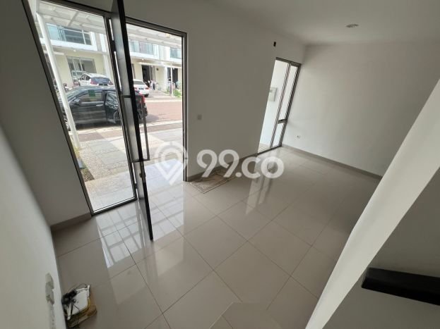 Rumah Sewa Jakarta Utara LT 60m2 LB 100m2 Area Pantai Indah Kapuk 2 Rumah Sewa Jakarta Utara LT 60m2 LB 100m2 Area Pantai Indah Kapuk 2