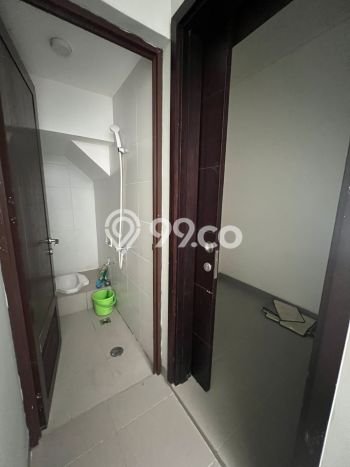 Rumah Sewa Jakarta Utara LT 60m2 LB 100m2 Area Pantai Indah Kapuk 2 Rumah Sewa Jakarta Utara LT 60m2 LB 100m2 Area Pantai Indah Kapuk 2