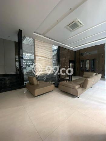 Dijual Rumah Luas Elegan Dengan View Eksklusif di Citraland, Surabaya Dijual Rumah Luas Elegan Dengan View Eksklusif di Citraland, Surabaya