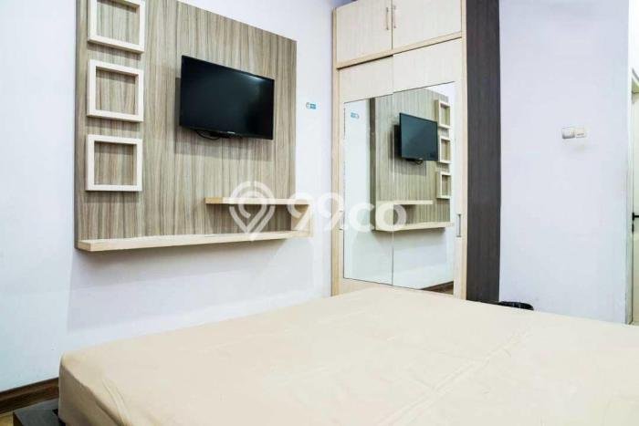 Unit Kost Dijual di Surabaya Spesifikasi 18 Kamar Tidur dan Kawasan Strategis Unit Kost Dijual di Surabaya Spesifikasi 18 Kamar Tidur dan Kawasan Strategis