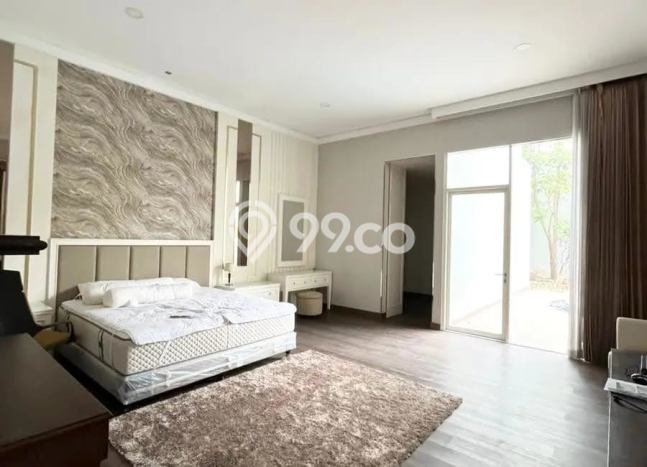PROPERTI UNGGULAN! Rumah Strategis area , Luas 644m2m² LB 900m2m² PROPERTI UNGGULAN! Rumah Strategis area , Luas 644m2m² LB 900m2m²