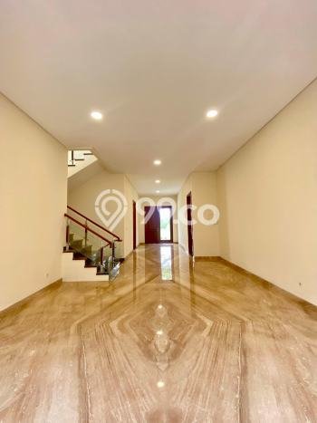For Sale! Premium House LT 350m2 Desain Elegan di Citraland For Sale! Premium House LT 350m2 Desain Elegan di Citraland