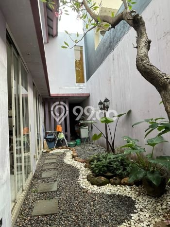 Hunian Super Elit dengan Akses Paling Strategis di Citraland, Surabaya Hunian Super Elit dengan Akses Paling Strategis di Citraland, Surabaya