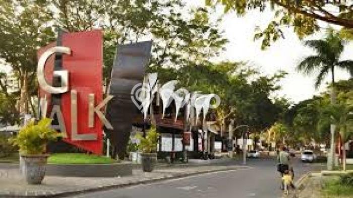 Unit Ruko Dijual di Surabaya LT 45m2 & LB 90m2 Unit Ruko Dijual di Surabaya LT 45m2 & LB 90m2