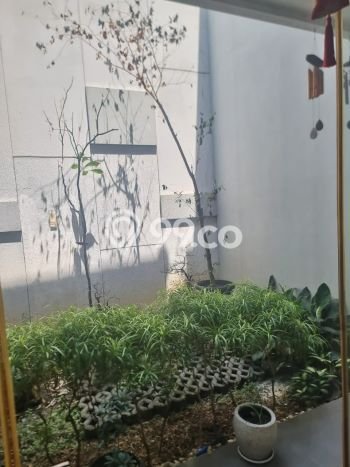Rumah Luxury Modern Siap Huni di Citraland Surabaya Rumah Luxury Modern Siap Huni di Citraland Surabaya