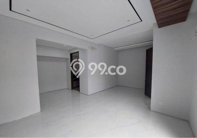 Jual Rumah Luas Elegan Dengan View Cantik di Citraland, Surabaya Jual Rumah Luas Elegan Dengan View Cantik di Citraland, Surabaya