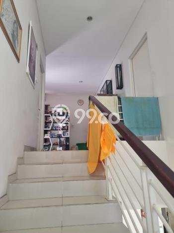 Rumah Luxury Modern Siap Huni di Citraland Surabaya Rumah Luxury Modern Siap Huni di Citraland Surabaya