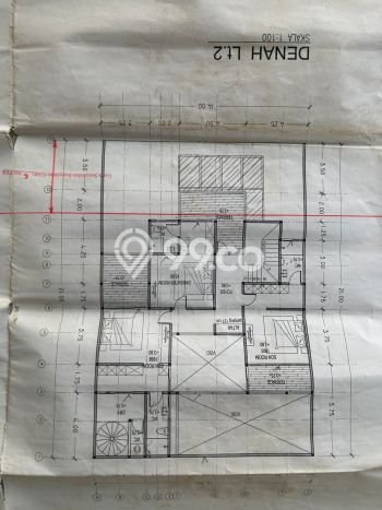 Hunian Super Mewah dengan Akses Paling Strategis di Citraland, Surabaya Hunian Super Mewah dengan Akses Paling Strategis di Citraland, Surabaya