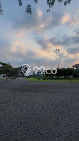 Tanah Kavling Dijual di Citraland, Surabaya dengan Luas Tanah 885m2 Tanah Kavling Dijual di Citraland, Surabaya dengan Luas Tanah 885m2