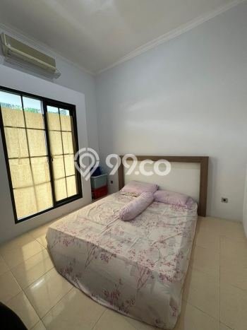 Jual Rumah Mewah Megah Dengan View Eksklusif di Citraland, Surabaya Jual Rumah Mewah Megah Dengan View Eksklusif di Citraland, Surabaya