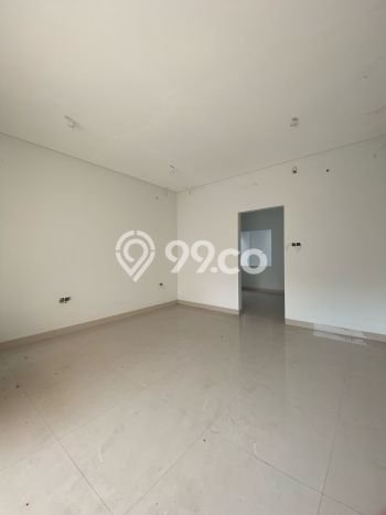 Rumah Elit Modern Siap Huni di Citraland Surabaya Rumah Elit Modern Siap Huni di Citraland Surabaya