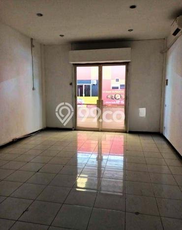 Unit Ruko Dijual di Surabaya LT 45m2 & LB 90m2 Unit Ruko Dijual di Surabaya LT 45m2 & LB 90m2
