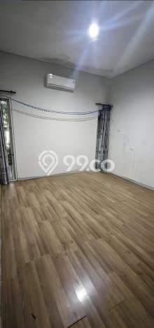 Rumah Elit Modern Siap Huni di Citraland Surabaya Rumah Elit Modern Siap Huni di Citraland Surabaya