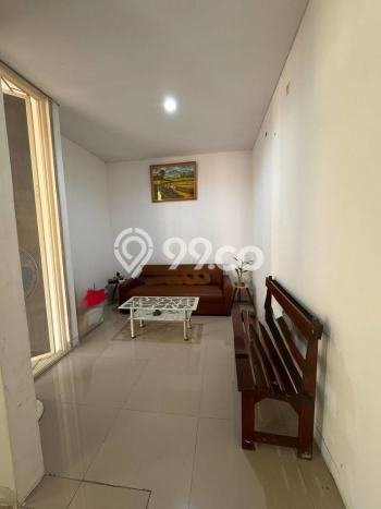 Dijual Hunian Rumah Nyaman 3 Kamar di Citraland, Surabaya Dijual Hunian Rumah Nyaman 3 Kamar di Citraland, Surabaya