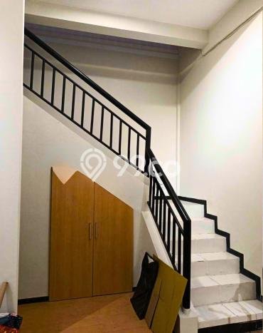 Unit Ruko Dijual di Surabaya LT 45m2 & LB 90m2 Unit Ruko Dijual di Surabaya LT 45m2 & LB 90m2